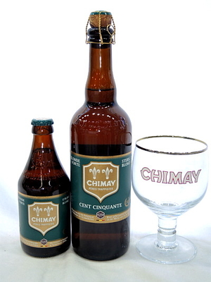 vin.ｼﾒｲ ｿﾝｻﾝｺﾝ -ｸﾞﾘｰﾝ 750ml 2025 | すがや魅惑の麦酒